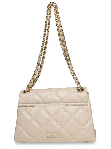 Steve Madden Taschen in Bone