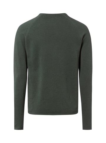 Nils Sundström Pullover in schilf - 0007