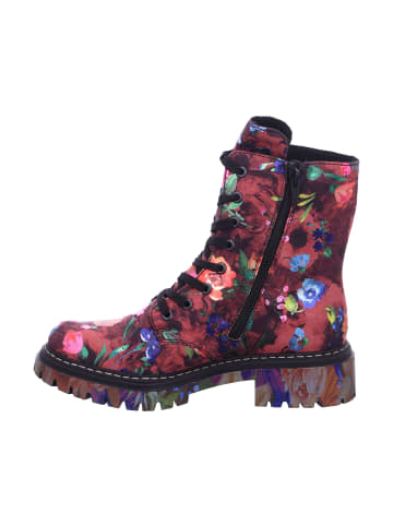 rieker Stiefel in multicolour