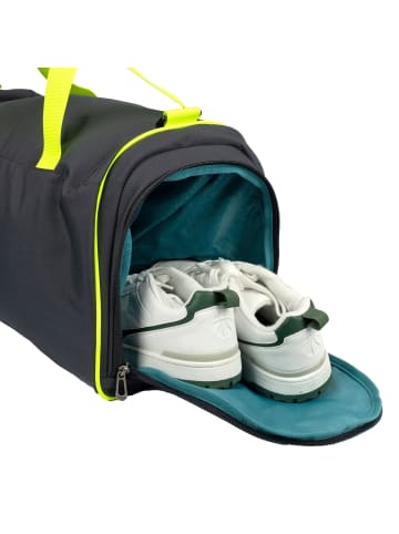 neoxx Move Sporttasche 43.5 cm BOOM