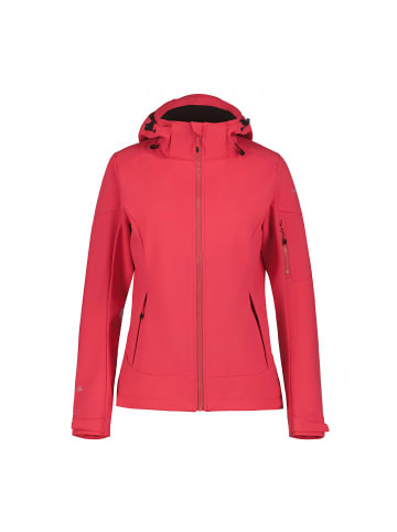 Icepeak BATHGATE in Crema635