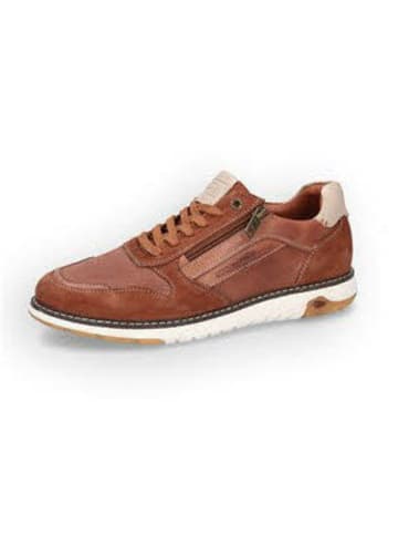 Camel Active Sneaker für Herren in unifarben in uni