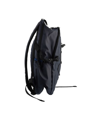 Roxy Roxy Jayjay Backpack in Dunkelblau