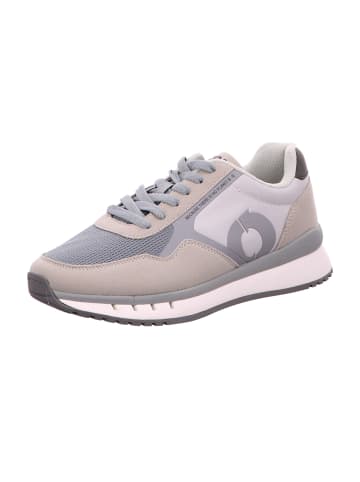 Ecoalf Sneaker Low in Grau
