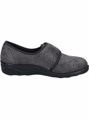 Josef Seibel Hausschuhe für Damen in grau