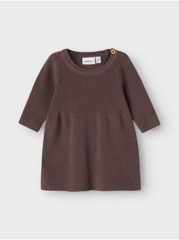 name it Kleid in Peppercorn