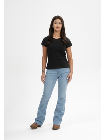 MELA T-Shirt LANISHA