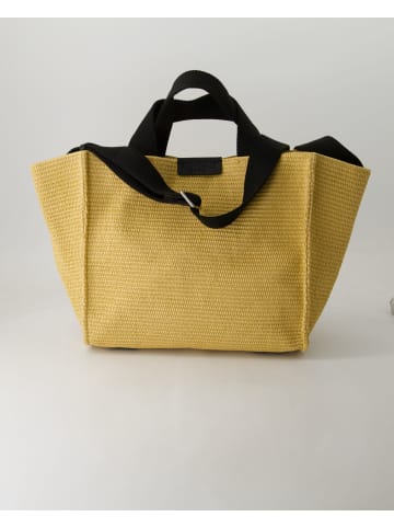 Marc O'Polo Shoes Handtaschen in Beige