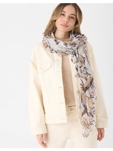 Codello Schal in beige
