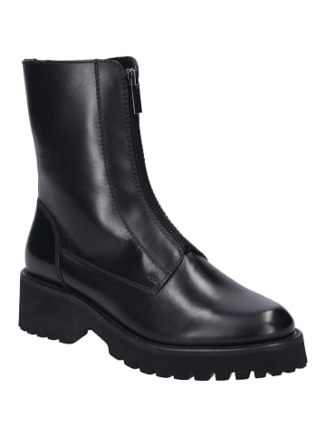 Josef Seibel Stiefel Sallina 11 in schwarz