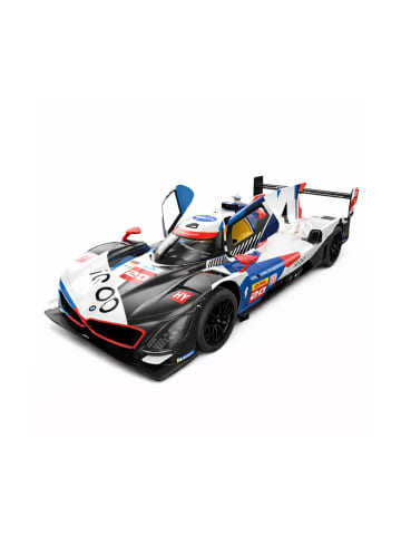 Wisam® BMW M Hybrid V8 Rennwagen ferngesteuertes RC-Auto Rastar