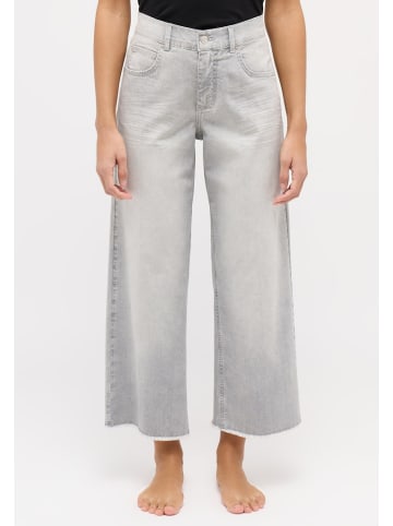 ANGELS Jeans 3326606-14758 LINN BOHO in Grau