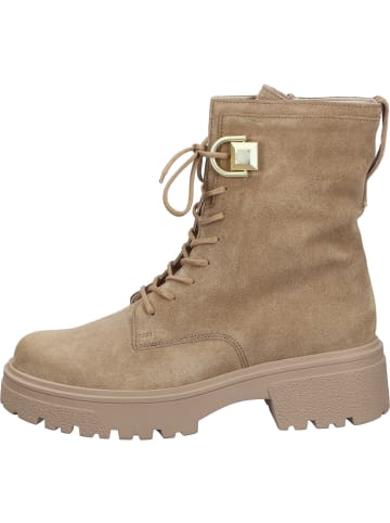 Gabor Freizeit Stiefeletten in lion