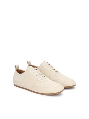 Kazar Sneaker Low in Off-white