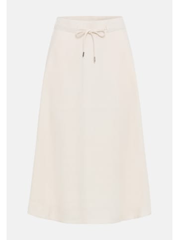 Olsen Rock in Linen Beige