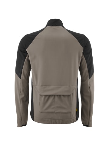 Gonso Jacken / Anoraks Trail in Grau0634