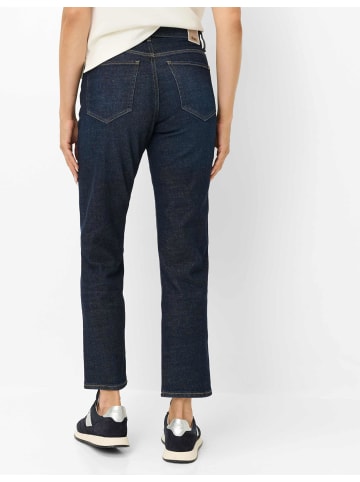 BRAX  Jeans Madison S in denim