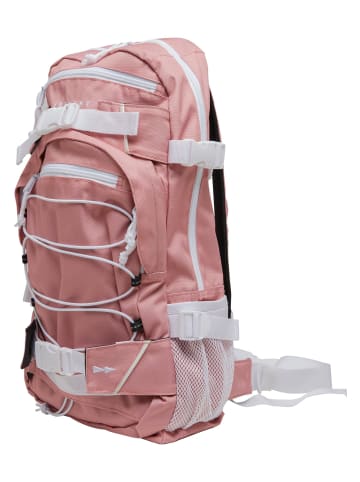 Brandit Brandit Rucksäcke in dusty rose