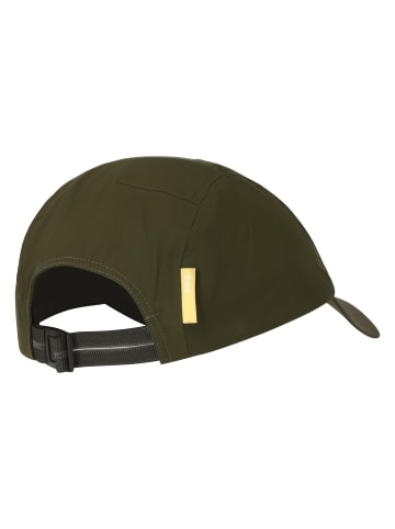 SOS Kappe Ash in 3006 Duffel Bag