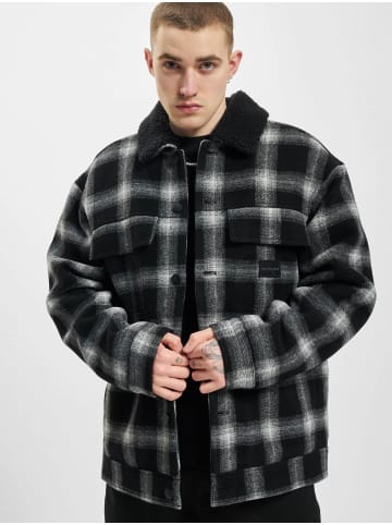 Calvin Klein Calvin Klein Winterjacken in ck black