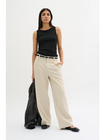 My Essential Wardrobe Jerseytop KateMW Tight fit in Black