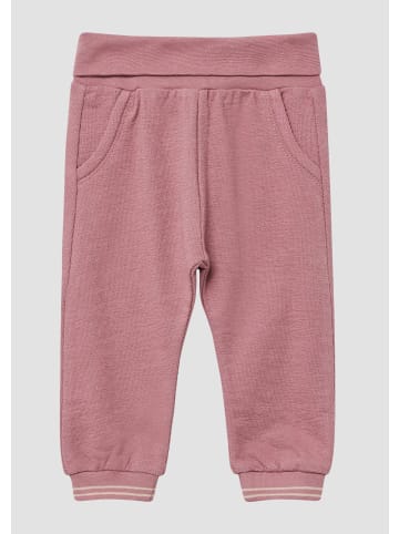 s.Oliver Leggings in 4450_rosa