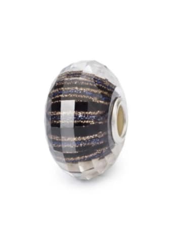 Trollbeads Charms & Anhänger für Erwachsene in unifarben in uni