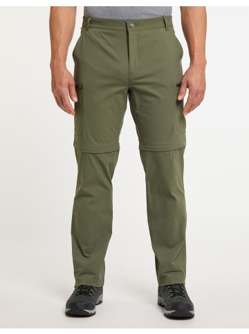 hot-sportswear Hose Montreal in pale olive