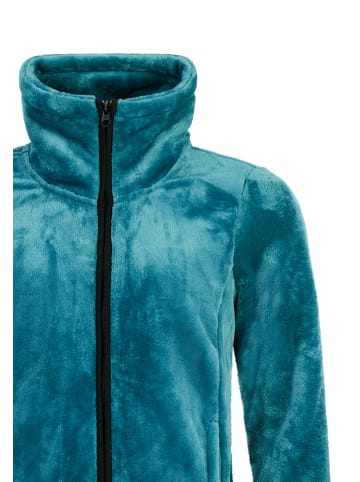 Protest " PRTVANCE in Rainstorm Blue