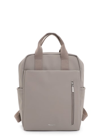 Tamaris Rucksack TAS Cher in taupe