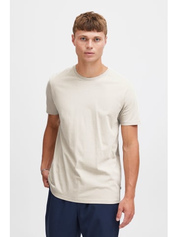 !SOLID T-Shirt SDRock in Natur