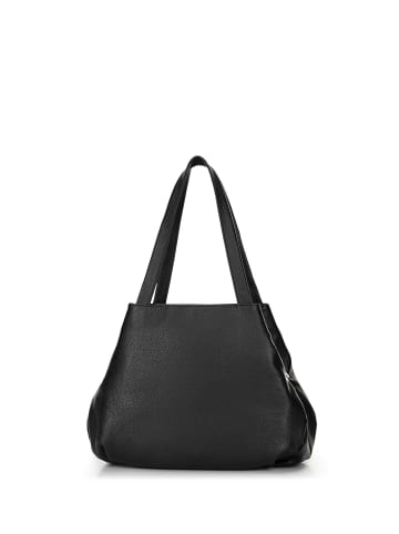 Wittchen ELEGANCE COLLECTION in Black