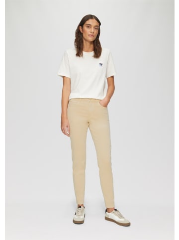 s.Oliver Hose in 8404_sandstein