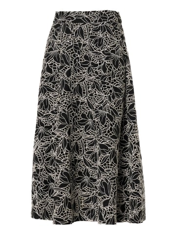 Mart Visser Jody Spitzenrock Schwarz