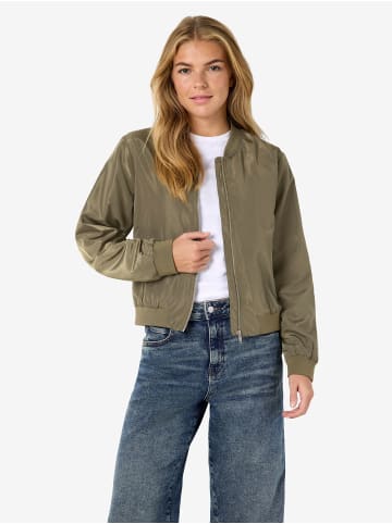 Noisy may Bomberjacke in Kalamata