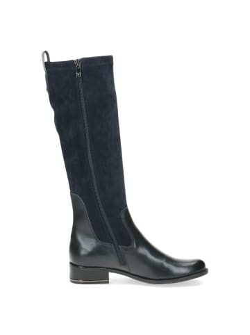 Caprice Stiefel für Damen in uni