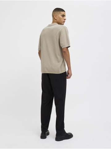 Jack & Jones Poloshirt in Crockery