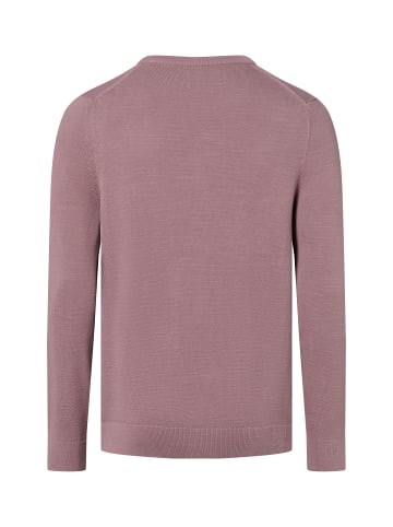 Marc O'Polo Pullover in flieder - 0001