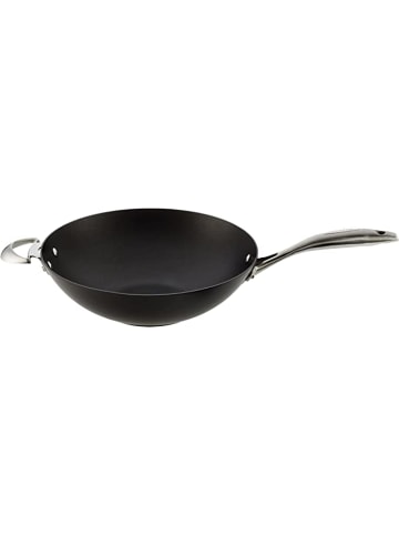 Scanpan Bratpfanne 116822 in Schwarz