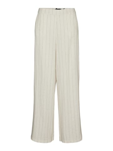 Vero Moda Hose in oatmeal