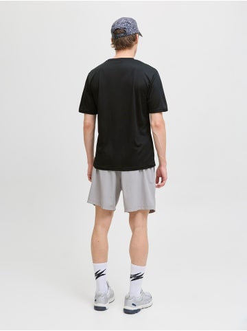 Jack & Jones T-shirt in Black