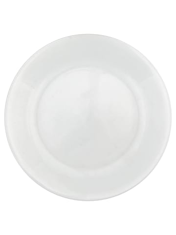 Corelle CORELLE | Speiseteller, WINTER FROST, Weiß