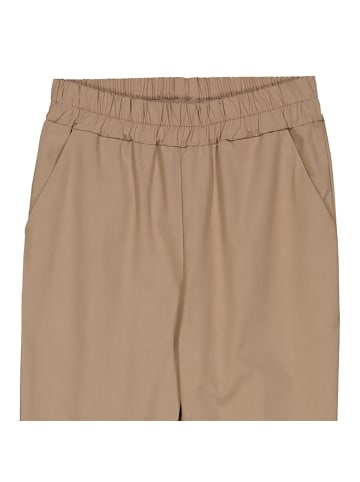 müsli Freizeithose 1531011600 in beige