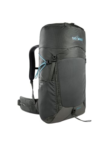 Tatonka Norix 31 L Trekkingrucksack 62 cm titan grey