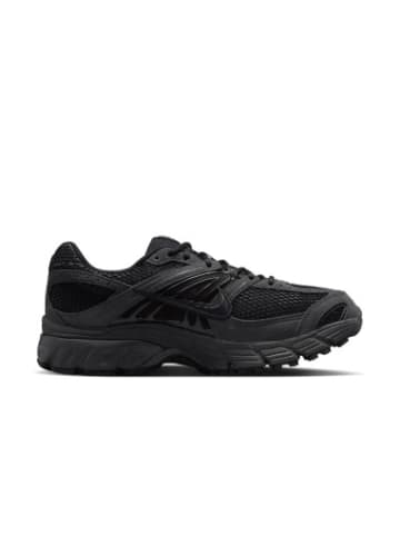 Nike Sneaker Nike in Black/Anthracite-Off Noir