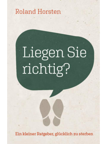 Grace today Verlag Buch - Liegen Sie richtig?