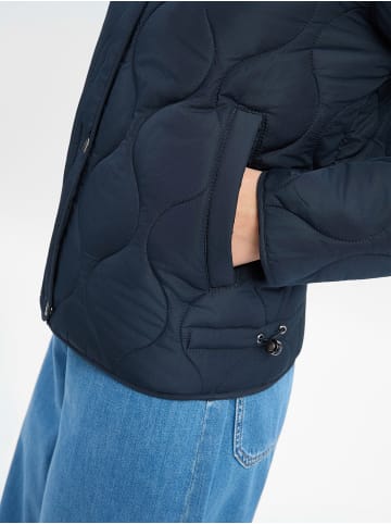 soyaconcept Jacke Fenya in marine