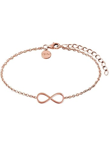 Xenox Armband für Damen in gold