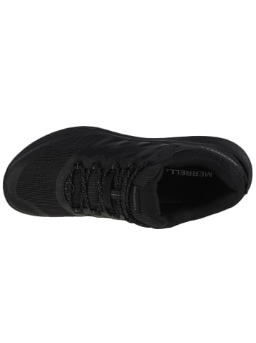 Merrell Merrell Nova 3 in Schwarz