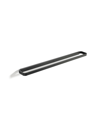 Zone Denmark Handtuchhalter in Black